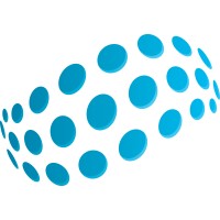 MYHSM Logo