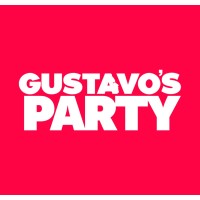 Gustavo Events Logo