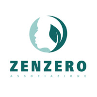 Associazione Zenzero Logo