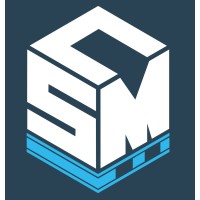 C.S.M. Centro Servizi Marketing Srl Logo