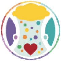 The Gifted Kind CIC Logo