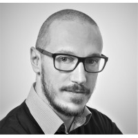 Giorgio Marandola - Consulenza e Formazione Logo