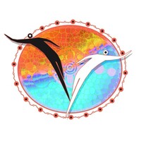 Visual Dreaming Logo