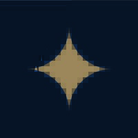 Star Advisers Logo