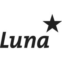 Luna Trading GmbH Logo