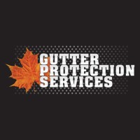 Gutter Protection Services Inc. Logo