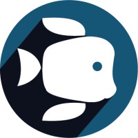 Aquarium de Lyon Logo