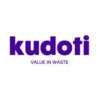 Kudoti Logo