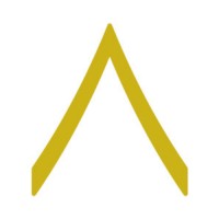 Privatum Charter Ltd Logo