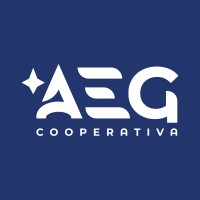 AEG Coop Logo