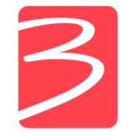 HELLO MAISON Logo