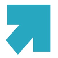 New Retail Company Logo