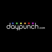 Daypunch Logo