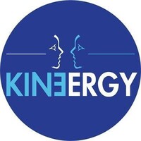 Kinergy Logo