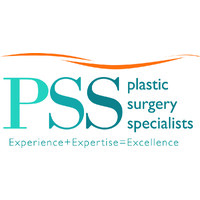 Plastic Surgery Specialists Marin Logo