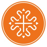 Calatrava Consultores S.C. Logo