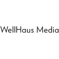 WellHaus Media Logo