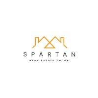 Spartan Real Estate Group Logo