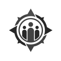 Citizen Science GIS & GeoBus @UCF Logo