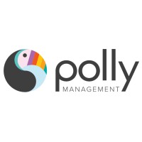 Polly Management Logo