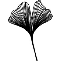 The Minimal Sort Logo