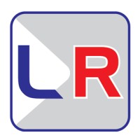 Laboratoires Reunis Logo