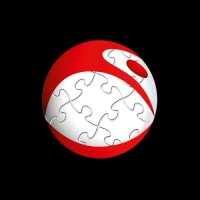 Planet Yazılım Logo
