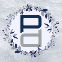 Paradis Dionne & Associés Logo