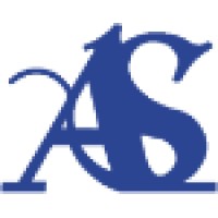 AS CONSULTORIA Y GESTION EMPRESARIAL SL Logo