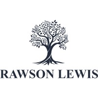 Rawson Lewis Logo