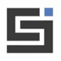 Sadafal India Logo