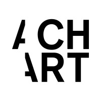 ACH ART Advisory Logo