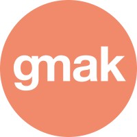 gmak Logo
