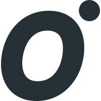 Outlier Creative Logo