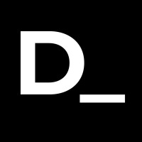 D_BREAK Logo