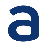 Airmakers Academy Logo