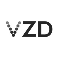 VZD Logo