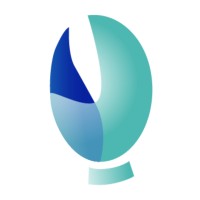 Lobster Coaching Logo