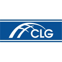 CargoLogic Germany GmbH Logo