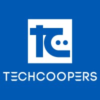 Techcoopers Logo