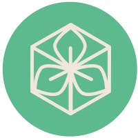 Cubegreens Logo