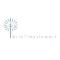 Birchley Stewart Limited Logo