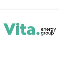 Vita Energy Group Logo