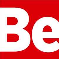 Beobachter Logo