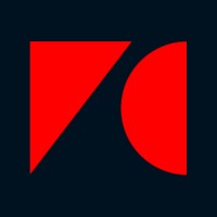 The Freehold Collective Logo
