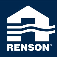 Renson UK Logo