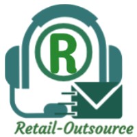 Retail-Outsource Logo