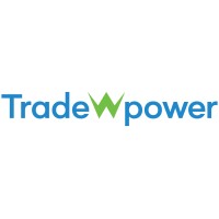 TradeWpower AS Logo