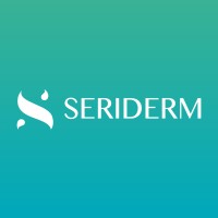 SERIDERM Group Logo
