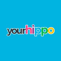 YourHippo LMS Logo